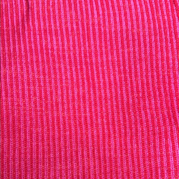 Free People Boat Neck Tunic Sweater - Picture 3 of 5